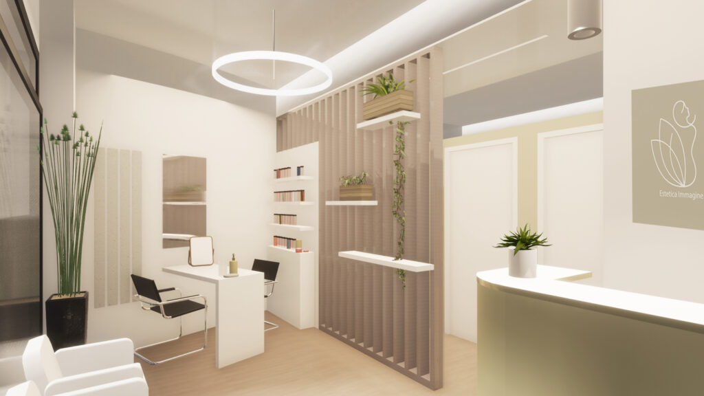 Centro Estetico Piove di Sacco